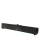 RAMPAGE RM-1 SoundWave Plus TF, BT+USB+AUX, 64W soundbar - 1341516 - zdjęcie 3